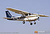 MG_2588m_copy.jpg