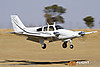 MG_2598m_copy.jpg