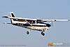 MG_2611m_copy.jpg