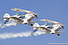 MG_2616m_copy.jpg