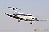 MG_2617m_copy.jpg