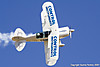 MG_2647m_copy.jpg