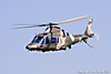 MG_2692m_copy.jpg