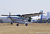 MG_2723m_copy.jpg