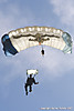 MG_2773m_copy.jpg