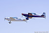 MG_2801m_copy.jpg