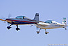 MG_2803m_copy.jpg