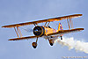 MG_2825m_copy.jpg