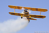 MG_2833m_copy.jpg