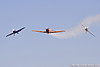 MG_2847m_copy.jpg