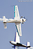 MG_2878m_copy.jpg