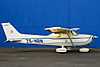 MG_2890M_800.jpg