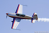 MG_2894m2_copy.jpg