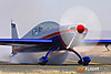 MG_2899m_small800_copy.jpg