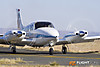 MG_3035m_copy.jpg