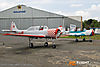 MG_3073M_800_copy1.jpg
