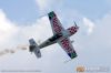 MG_3081m_800_copy.jpg