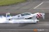 MG_3111m_800_copy.jpg