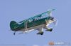 MG_3155m_800_copy.jpg