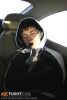 MG_3207m_800_copy.jpg