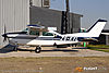MG_3223m_800.jpg