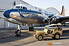 MG_3224m_800.jpg