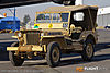 MG_3231m_800.jpg