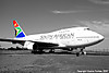 MG_3444mb_w_2_copy.jpg