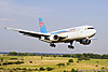 MG_3631m_copy3.jpg