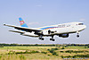 MG_3632m2_copy3.jpg