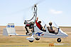MG_3671m_800.jpg