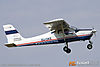 MG_3811m_800.jpg