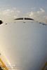 MG_3877m_copy.jpg