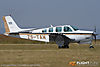 MG_3912m_800.jpg