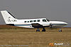 MG_3926m_800.jpg