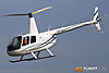 MG_3940m_800.jpg