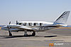 MG_3980m_800.jpg