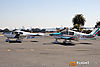 MG_3986M_800.jpg