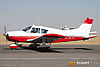 MG_3994m_800.jpg