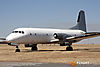 MG_3998M_800.jpg