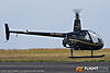 MG_4042m_800.jpg