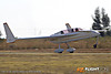 MG_4325m_copy.jpg