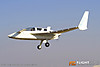 MG_4377m4_copy.jpg