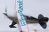 MG_4424m2_800_copy.jpg