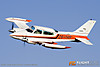 MG_4437m_copy.jpg