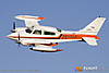MG_4438m_copy.jpg