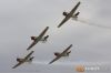 MG_4471m_800_copy.jpg