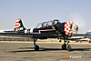MG_4527m_copy.jpg