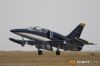 MG_4577m_800_copy.jpg