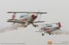 MG_4641m_800_copy.jpg